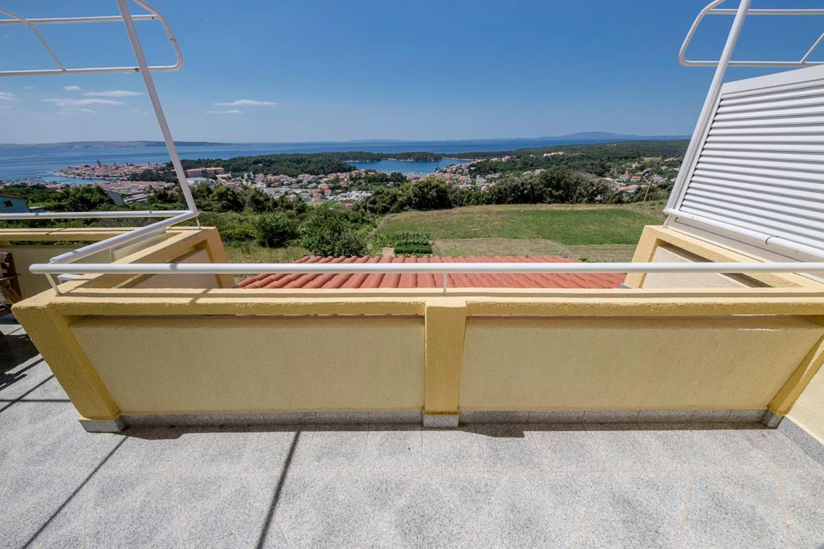 Villa Lidia Mundanije Dış mekan fotoğraf