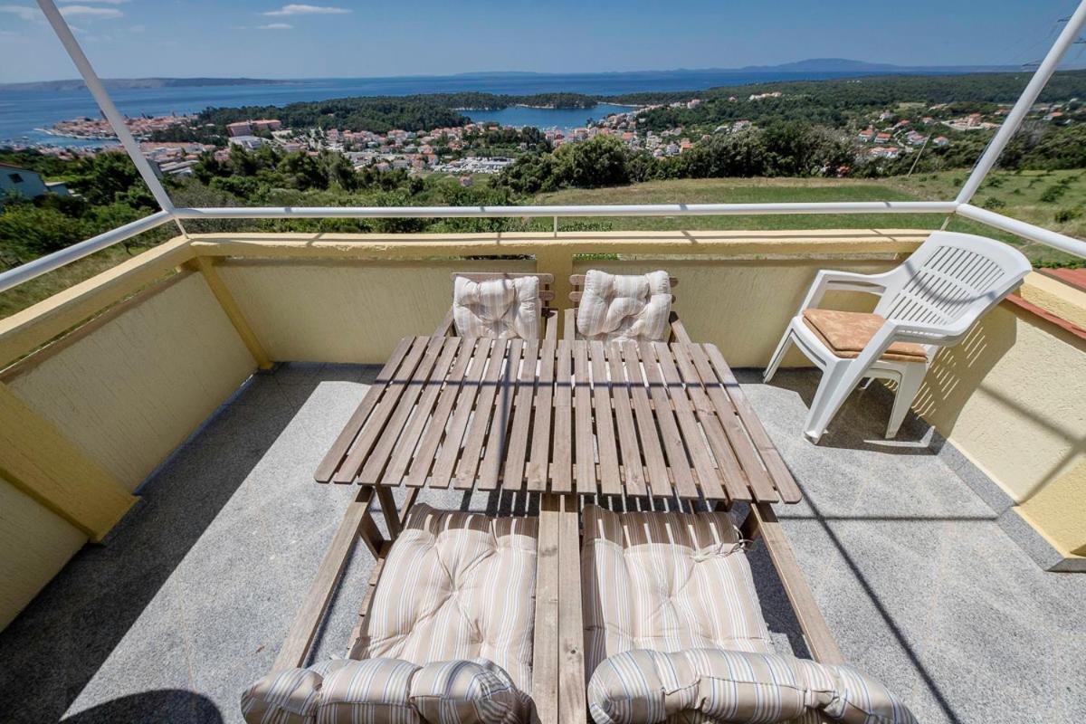 Villa Lidia Mundanije Dış mekan fotoğraf